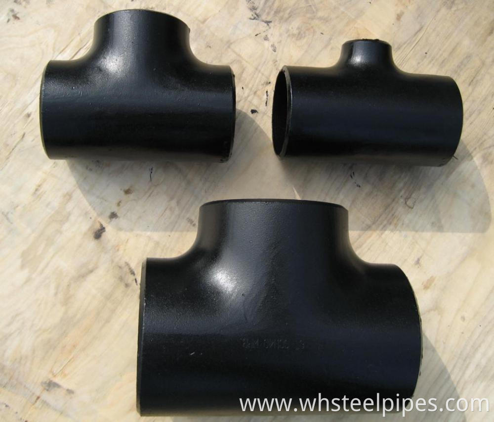 201406111326040496354 201406111326040496354